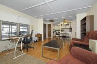 1973 SZMH Mobile Home