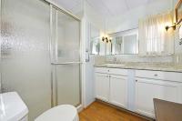 1973 SZMH Mobile Home