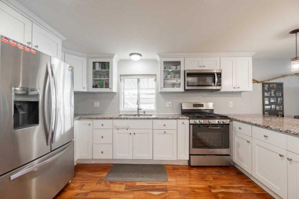 1964 1964 Mobile Home For Sale