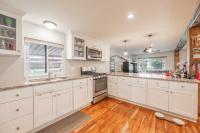 1964 1964 Unknown Mobile Home