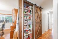 1964 1964 Unknown Mobile Home