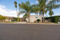 1964 1964 Unknown Mobile Home