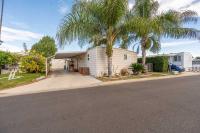 1964 1964 Unknown Mobile Home