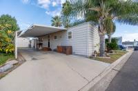 1964 1964 Unknown Mobile Home