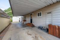 1964 1964 Unknown Mobile Home