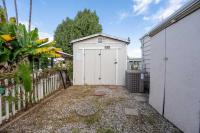 1964 1964 Unknown Mobile Home