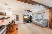 1964 1964 Unknown Mobile Home