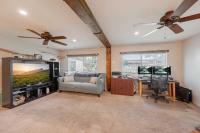 1964 1964 Unknown Mobile Home