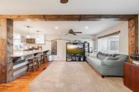 1964 1964 Unknown Mobile Home