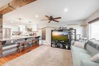 1964 1964 Unknown Mobile Home