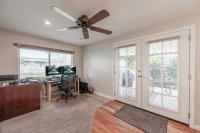 1964 1964 Unknown Mobile Home