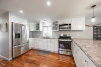 1964 1964 Unknown Mobile Home