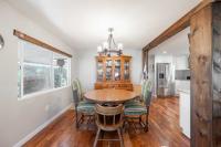 1964 1964 Unknown Mobile Home