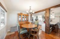 1964 1964 Unknown Mobile Home