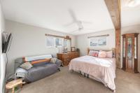 1964 1964 Unknown Mobile Home