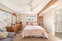 1964 1964 Unknown Mobile Home