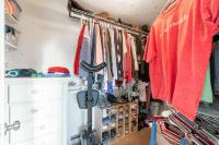 1964 1964 Unknown Mobile Home