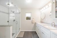 1964 1964 Unknown Mobile Home