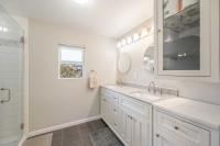 1964 1964 Unknown Mobile Home