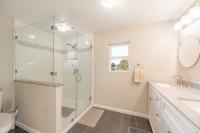 1964 1964 Unknown Mobile Home