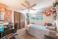 1964 1964 Unknown Mobile Home