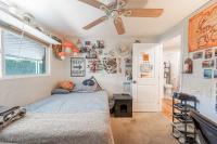 1964 1964 Unknown Mobile Home