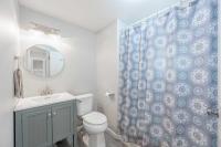 1964 1964 Unknown Mobile Home