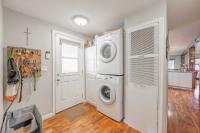 1964 1964 Unknown Mobile Home