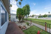 1964 1964 Unknown Mobile Home