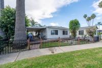 1964 1964 Unknown Mobile Home