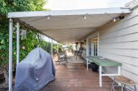 1964 1964 Unknown Mobile Home