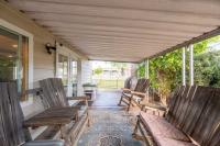 1964 1964 Unknown Mobile Home