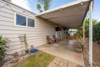 1964 1964 Unknown Mobile Home