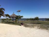 2000 Merit Hs Manufactured Home