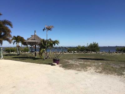 Mobile Home at 200 South Banana River Dr G-17 Merritt Island, FL 32952