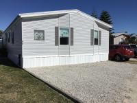 2000 Merit Hs Manufactured Home