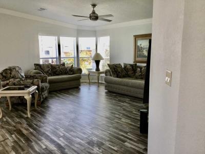 Photo 3 of 8 of home located at 200 South Banana River Dr G-17 Merritt Island, FL 32952