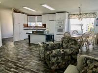 2000 Merit Hs Manufactured Home