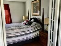 2000 Merit Hs Manufactured Home