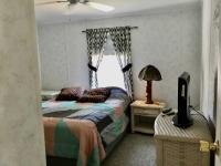 2000 Merit Hs Manufactured Home