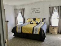 2000 Merit Hs Manufactured Home