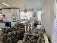 2000 Merit Hs Manufactured Home