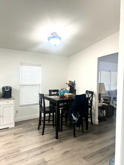 Photo 3 of 10 of home located at 161 E. Orangethorpe Sp 81 Placentia, CA 92870