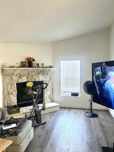 Photo 5 of 10 of home located at 161 E. Orangethorpe Sp 81 Placentia, CA 92870