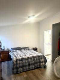 1992 Fleetwood Sunpoint 373E Manufactured Home