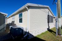 Manufactured Home