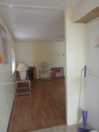 1975 El Cortez 7200 Mobile Home