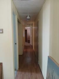 1975 El Cortez 7200 Mobile Home