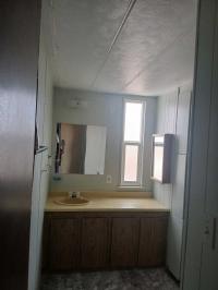 1975 El Cortez 7200 Mobile Home