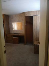 1975 El Cortez 7200 Mobile Home